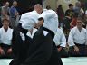 USC Aikido Carrières/Seine