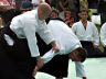 USC Aikido Carrières/Seine