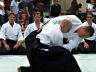 USC Aikido Carrières/Seine