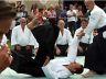 USC Aikido Carrières/Seine