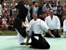 USC Aikido Carrières/Seine