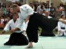 USC Aikido Carrières/Seine