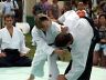 USC Aikido Carrières/Seine