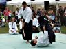 USC Aikido Carrières/Seine