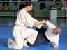 USC Aikido Carrières/Seine