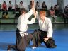 USC Aikido Carrières/Seine