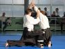 USC Aikido Carrières/Seine