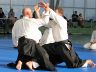 USC Aikido Carrières/Seine