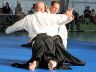 USC Aikido Carrières/Seine