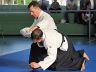 USC Aikido Carrières/Seine