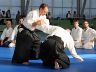 USC Aikido Carrières/Seine