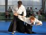 USC Aikido Carrières/Seine