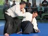 USC Aikido Carrières/Seine