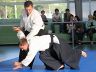 USC Aikido Carrières/Seine