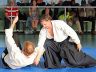 USC Aikido Carrières/Seine