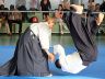 USC Aikido Carrières/Seine