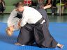 USC Aikido Carrières/Seine