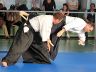 USC Aikido Carrières/Seine