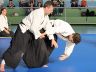 USC Aikido Carrières/Seine