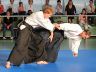 USC Aikido Carrières/Seine