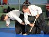 USC Aikido Carrières/Seine