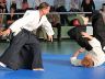 USC Aikido Carrières/Seine