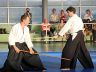 USC Aikido Carrières/Seine