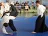 USC Aikido Carrières/Seine