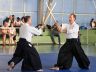 USC Aikido Carrières/Seine