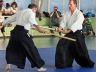 USC Aikido Carrières/Seine