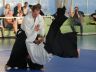 USC Aikido Carrières/Seine