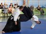 USC Aikido Carrières/Seine