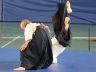 USC Aikido Carrières/Seine