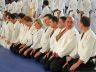 USC Aikido Carrières/Seine