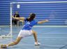USC Badminton Carrières/Seine