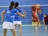 USC Badminton Carrières/Seine