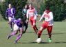 Cdm vs Houilles<br />10/04/2016