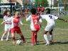 USC FootBall Carrières sur Seine