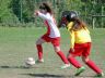 USC FootBall Carrières sur Seine