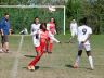 USC FootBall Carrières sur Seine