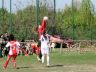 USC FootBall Carrières sur Seine