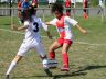 USC FootBall Carrières sur Seine