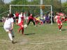 USC FootBall Carrières sur Seine