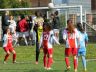 USC FootBall Carrières sur Seine