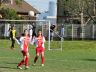 USC FootBall Carrières sur Seine