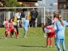 USC FootBall Carrières sur Seine