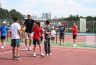 USC Tennis Carrières sur Seine