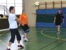 USC Volley Carrières sur Seine