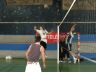 USC Volley Carrières sur Seine