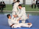 USC Aikido Carrières/Seine